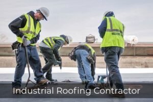 best-roofing-contractor-in-arizona-2025-guide