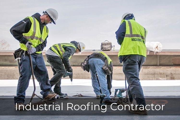 best-roofing-contractor-in-arizona-2025-guide