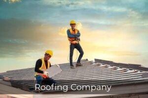 Best Roofer Near You | Why Arizona Homeowners Choose Licensed Contractors