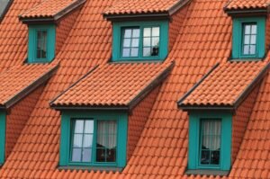How New Roofing Improves Energy Efficiency in Arizona (2025 Guide)