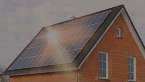 Solar-Ready Roofing in Phoenix AZ: Why New Roofs Are Powering Homes & Lowering Bills
