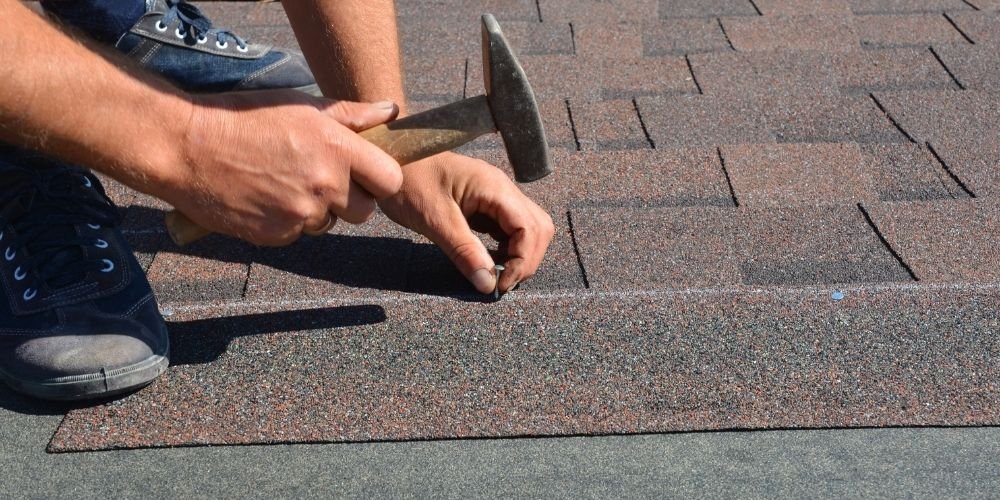 Emergency Roof Repair in Phoenix What To Do in the First 10 Minutes