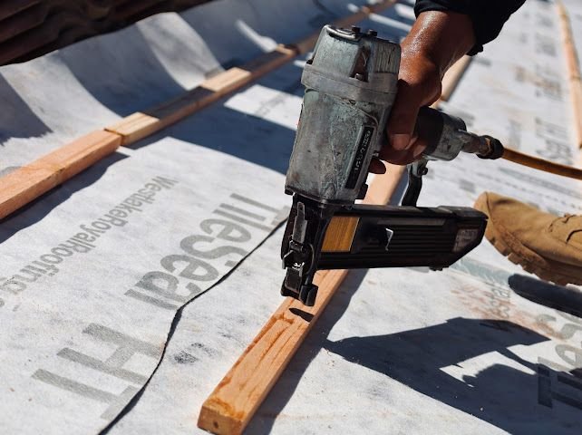 Is Your Roof Ready for Phoenix Metro Summer Heat? 2026 Guide