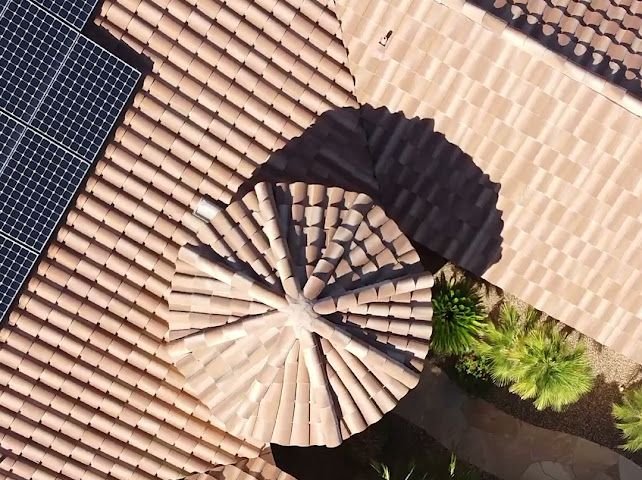 Phoenix Metro Roof Maintenance Checklist (2026 Guide)