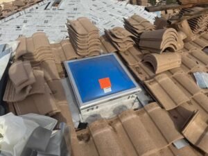 Residential Roofing in Phoenix, AZ: What Every Homeowner Should Know in 2026