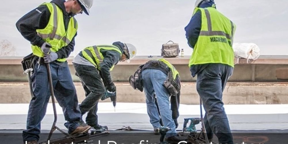 best-roofing-contractor-in-arizona-2025-guide