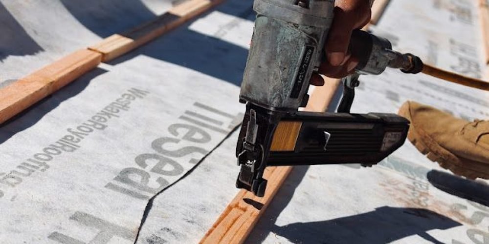 Is Your Roof Ready for Phoenix Metro Summer Heat? 2026 Guide