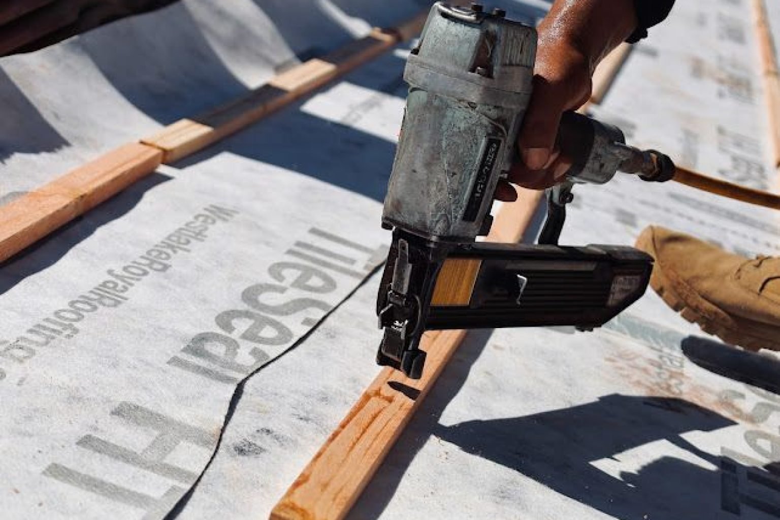 Is Your Roof Ready for Phoenix Metro Summer Heat? 2026 Guide