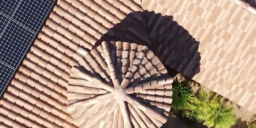 Phoenix Metro Roof Maintenance Checklist (2026 Guide)