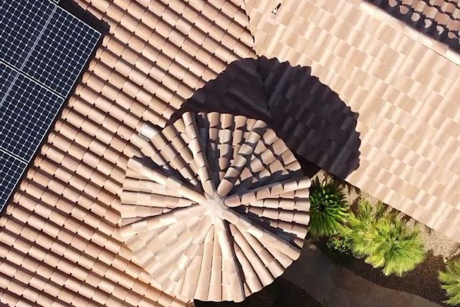 Phoenix Metro Roof Maintenance Checklist (2026 Guide)