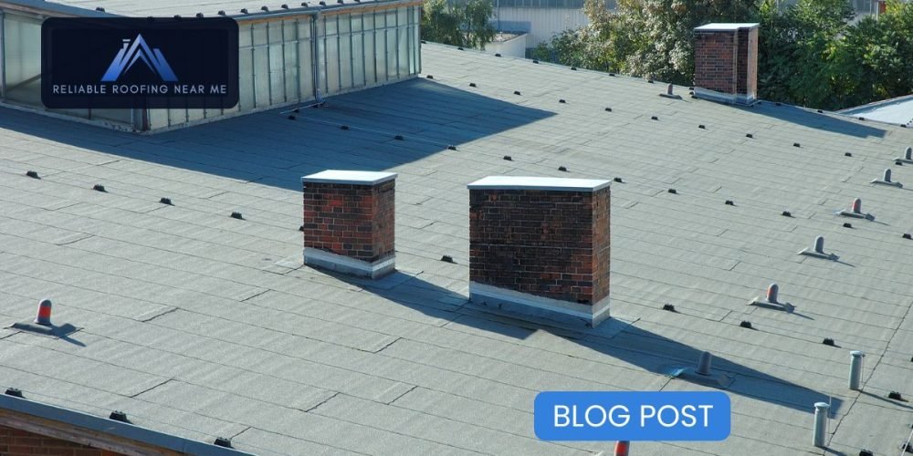 Commercial Roofing in Phoenix, AZ – Durable Roofing Solutions for Arizona Businesses