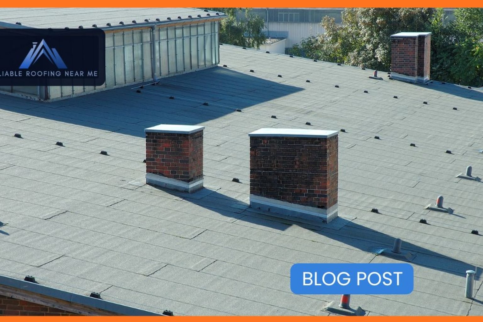 Commercial Roofing in Phoenix, AZ – Durable Roofing Solutions for Arizona Businesses