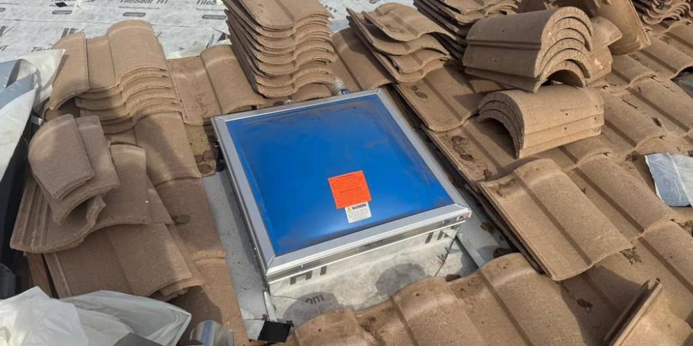 Residential Roofing in Phoenix, AZ: What Every Homeowner Should Know in 2026