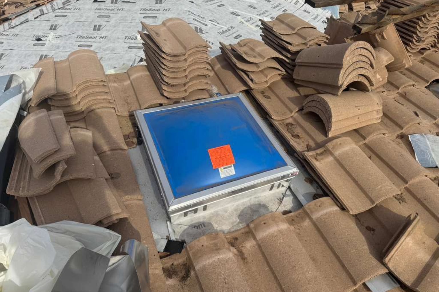 Residential Roofing in Phoenix, AZ: What Every Homeowner Should Know in 2026