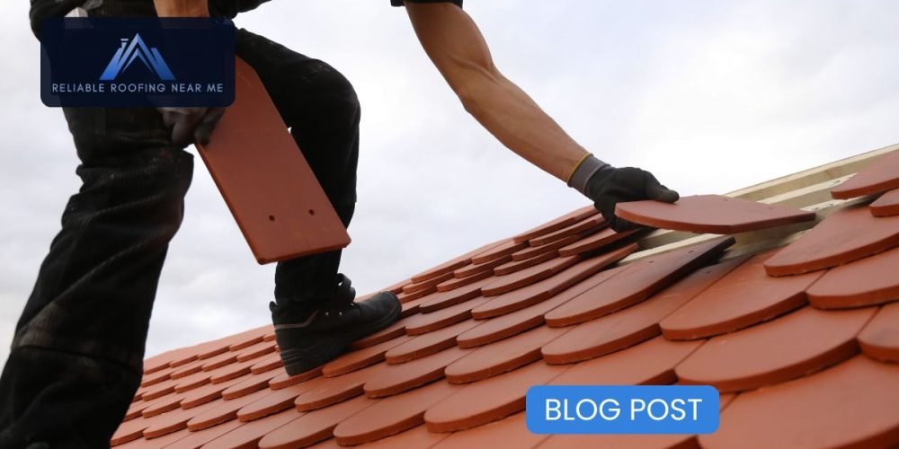 Residential Roofing in Phoenix, AZ – Durable Roofing Solutions Built for Extreme Desert Conditions