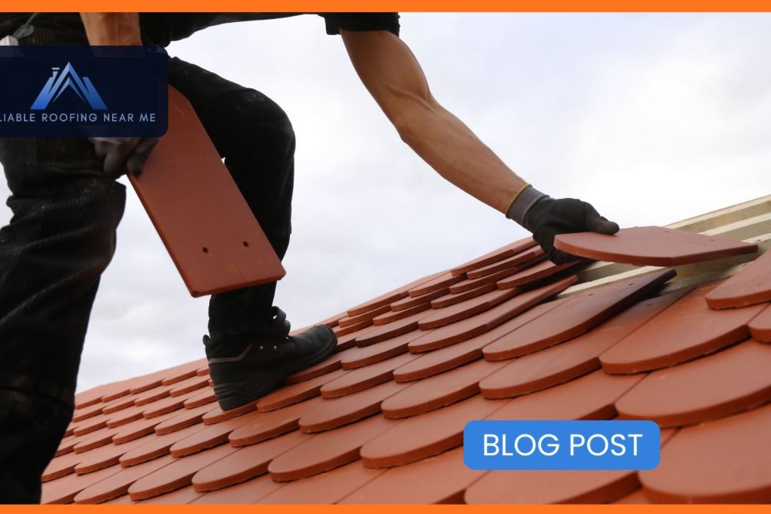Residential Roofing in Phoenix, AZ – Durable Roofing Solutions Built for Extreme Desert Conditions