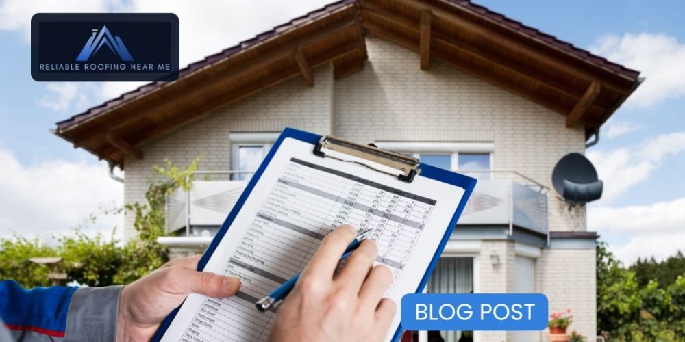 Roof Inspection in Phoenix, AZ – Why Regular Inspections Protect Your Home in Extreme Heat