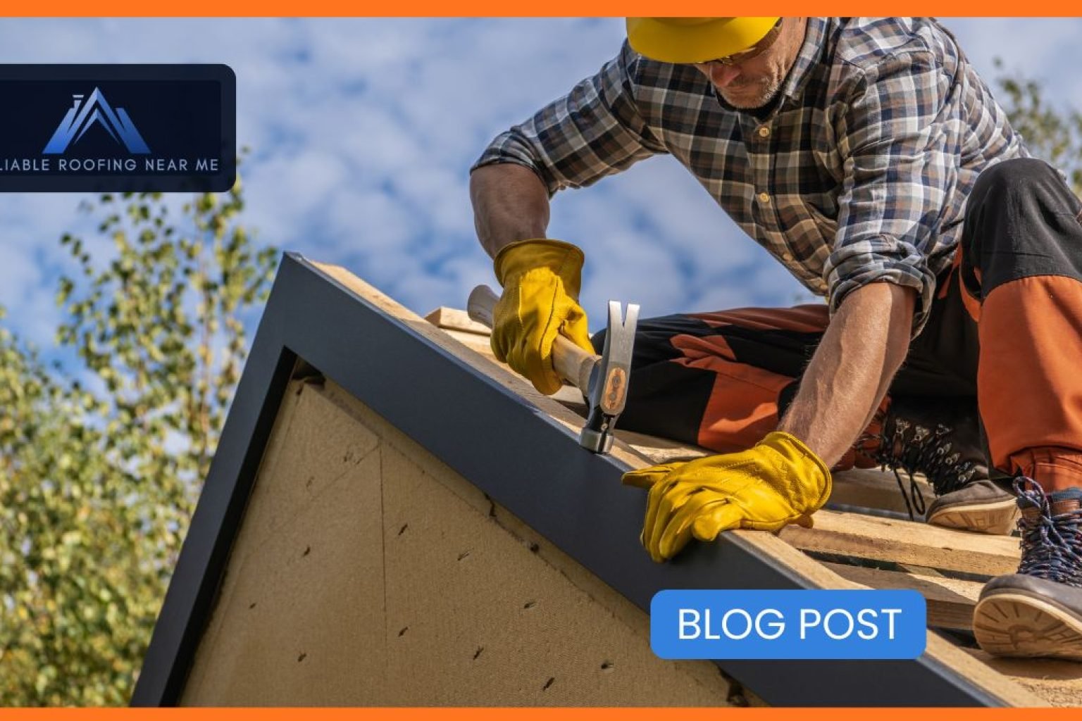 Roofing Contractor in Phoenix, AZ How to Choose the Best Roofer