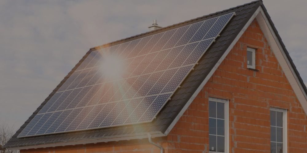 Solar-Ready Roofing in Phoenix AZ: Why New Roofs Are Powering Homes & Lowering Bills