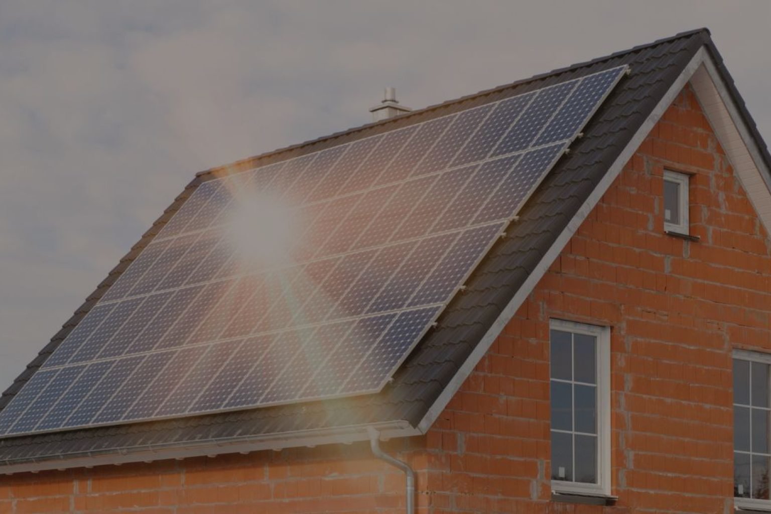 Solar-Ready Roofing in Phoenix AZ: Why New Roofs Are Powering Homes & Lowering Bills