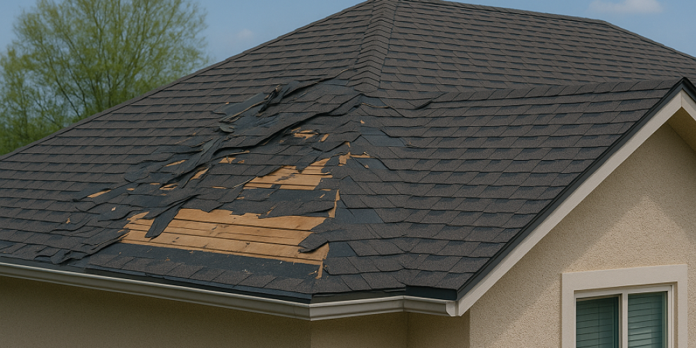 Discover real homeowner stories and expert advice on storm damage roof repair in Phoenix AZ. Learn how acting fast with Reliable Roofing Near Me can save thousands after monsoon damage.