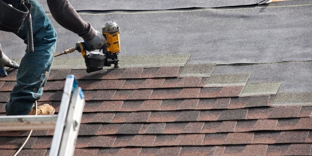 The Real Cost of Roof Repair in Phoenix AZ (What Homeowners Should Know)