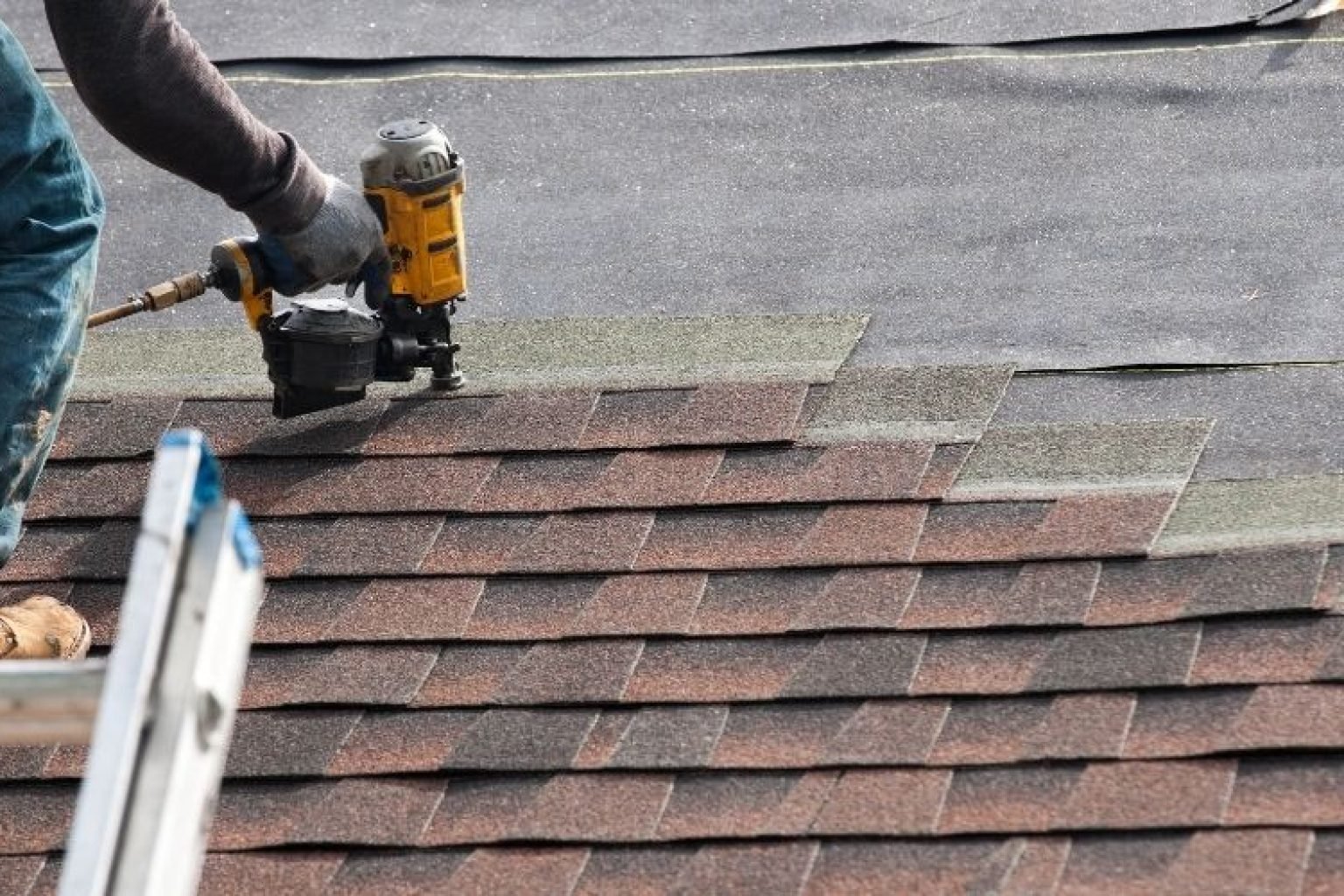 The Real Cost of Roof Repair in Phoenix AZ (What Homeowners Should Know)