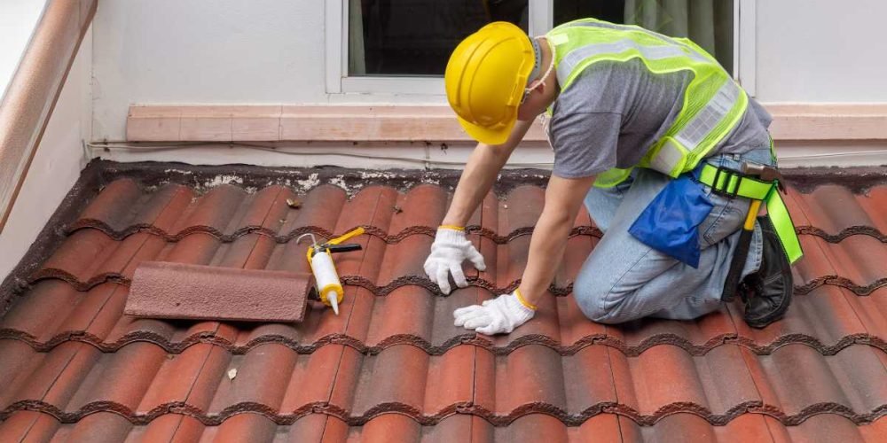 When to Replace Tile Roof Underlayment in Arizona: What Every Homeowner Needs to Know